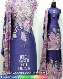 This page is about kain pasang terkini,contains kedai kain online : 40 Kain Pasang Batik Ideas Batik Silk Bali