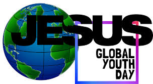 How to spread the gospel to friends. How To Spread The Gospel Without Alienating Your Friends