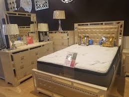 We did not find results for: One Stop Shop Furniture 136 W 125th St New York Ny 10027