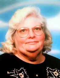 Obituary information for Sandra L. Waterman