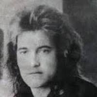 Heaven,Mitch Perry,Tommy Dimitroff,Mark Cunningham,Dennis Feldman,Rowan  Robertson,John Haese,Laurie Marlow,Joe Turtur,Allan  Fryer,discographie,line-up, biographie, photos, facebook,site officiel