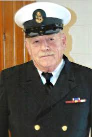 Journalnow.com: Obituaries published Nov. 29, 2019