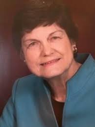 Search Doris Traylor Obituaries and Funeral Services