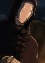 Marlo freudenberg(マルロ・フロイデンベルクmaruro furoidenberuku?) was a recruit(新兵shinpei?) in the scout regiment, and a former private(二等兵nitōhei?) in the military police regiment stationed in stohess district. Mirror Man Anime Planet