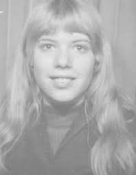 Karen K Chasteen Obituary