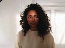 Pin By Maura On Baddie Curly Hair Styles Natural Hair Styles Curly Hair Styles Naturally