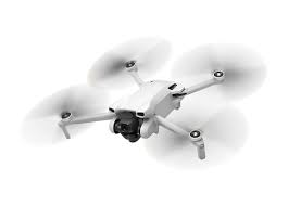 Image result for quadrocopter