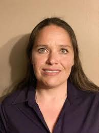 Jamie Mccaslin's Instagram, Twitter & Facebook