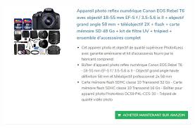 Il est parfois dommage de se dire qu'on va manquer un super match juste c'est pour ça que nous avons essayé pour vous le meilleur des sites qui diffusent les matchs en ligne dans les meilleures conditions. Camera Pour Filmer Match De Foot Jardin Et Plantes Fr