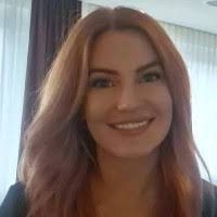 Orla Williams Email & Phone Number