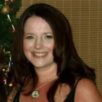 Devin Tran Email & Phone Number