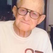 Luth Family Obituaries