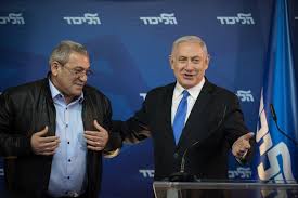 Последние твиты от benjamin netanyahu (@netaanyahu). Not A Bot Netanyahu Trots Out Homophobic Kahanist Who Called Journalists Dogs The Times Of Israel