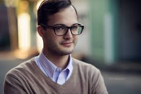 The Story Behind the Iconic Watters Studio Wedding Photo You may remember  Watters Photography Studio in the 1970