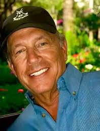 Jose Mack's Instagram, Twitter & Facebook