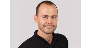 ForwardPMX Announces New Global Leadership