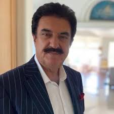 Omar Khatab (@OmarKhatabTV)