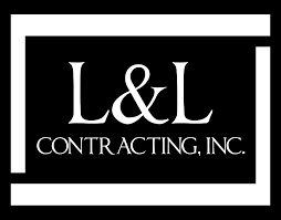 Our main resource and greatest assets is our key people. L L Contracting Inc