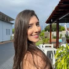 Maria Fernanda Veiga (@nandaveiigaa) • Instagram photos and videos