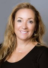 Prescribing Controlled Substances