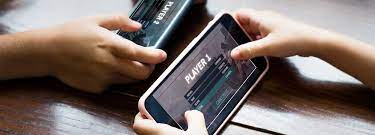 9 Best Cross Platform Pc Games For Mobile Devices