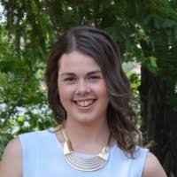 40+ "Corallo" profiles