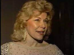 Springfield's 3 missing women: Memorial concert held nearly a year later