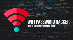 Most of the wifi hotspot hacker apps available on the google playstore or appstore do not work as promised. How To Hack Wifi Password Easily On Android Windows And Ios