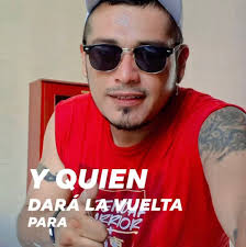 Edwin Gabriel Lugo Cetina (@edwingabriel.lugocetina) • Facebook