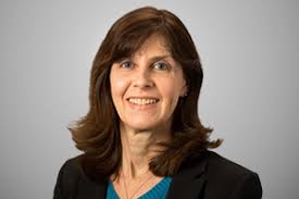 Leadership Montgomery 2024 CORE and Emerging Leaders Programs Include  Westat