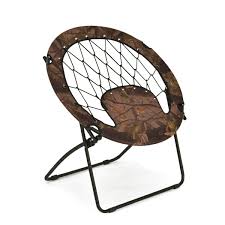 Get it now on amazon.com. Giantex Folding Round Bungee Chair Steel Frame Outdoor Camping Hiking Garden Patio Buy Online In Angola At Angola Desertcart Com Productid 37678730