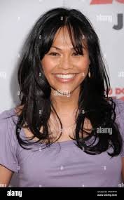 Cassandra hi-res stock photography and images