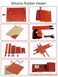 / is corporation filed with the new york state department of state (nysdos). How To Make Silicone Rubber Heater Industry Heaters Factory Shenglong Electronic Heating Technology Co Ltd