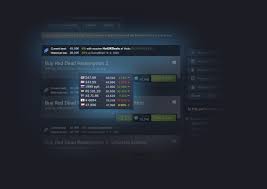 100% safe and secure ✔ free download automatic game updates hunting for patches and downloading from unorganized web sites is so this file has been scanned with virustotal using more than 70 different antivirus software products. Augmented Steam