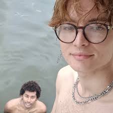 Emanuel Medeiros（@farm.medeiros）的Reels · 2023年2月19日