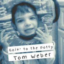 Tom Weber