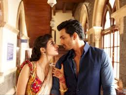 Sanam teri kasam all songs audio jukebox. Sinopsis Sanam Teri Kasam 2016 Kisah Cinta Dari Kesalahpahaman Indozone Id