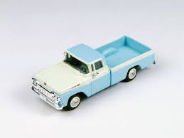 Image result for Sky Mist Blue 1960 Falcon