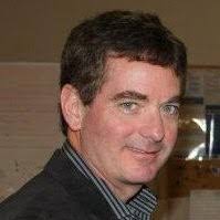 Philip Mccullough Email & Phone Number