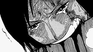 We were unable to load disqus. Zoro Understands Luffy Nico Robin Enies Lobby Arc Requested By Anon