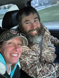 Fundraiser for Seth Allen by Hannah Lancaster : Help Seth and Caleb Heal  from Burn Injuries