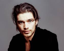 Interview by Jaylan Salah with Jackson Gallagher