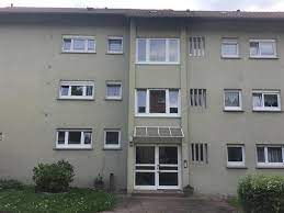 Ähnliche firmen in der nähe. 3 Zimmer Wohnung Zu Vermieten Augsburger Str 181 70327 Stuttgart Unterturkheim Mapio Net