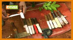 Ya kichina hayoooo, unaweza kudhani umepata kumbe umepatikana, web hii imeona ijaribu kutoa somo kwa nyie wakaka mnae mezeaga mate kw. Download Serikali Inasema Inajadiliana Na Wazee Wa Wabukusu Kuahirisha Tohara Mp4 3gp Hd Naijagreenmovies Fzmovies Netnaija