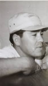 Best Chinese food from Grandview to Richland??