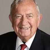 Steven Duren's Instagram, Twitter & Facebook