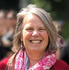 Contributions to the tribute of Suzanne Lynn Roberts