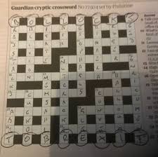 Crossword puzzles are free to play on your desktop or mobile device, and increase in difficulty every day. Crossword Compiler Smuggles Bollocks To Brexit Message Into His Puzzle Mirror Online