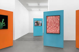 Bildergebnis für Roman Schramm