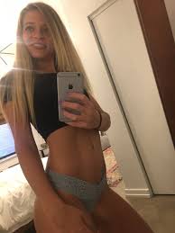Caitlynlovee - Chicago Escorts